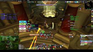 时光服升级 6805836