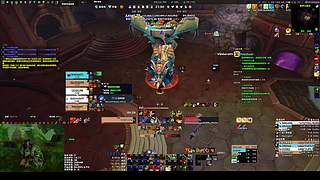 时光服升级 6805836