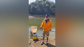 亮gnailux的直播间