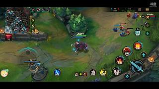 (◔⊖◔)つ要长脑子了！