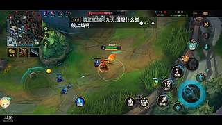 (◔⊖◔)つ要长脑子了！