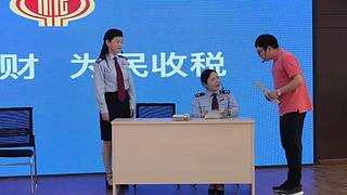 2022武汉都市圈爱心妈妈联盟系列活动