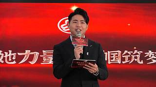 2022武汉都市圈爱心妈妈联盟系列活动