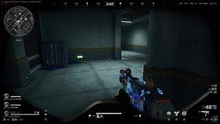 我叫J一竖一弯勾