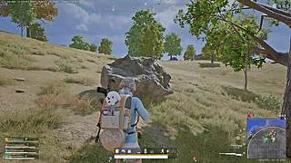 我叫J一竖一弯勾