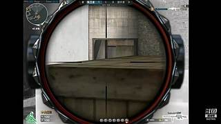 一枪一个小朋友 6837655