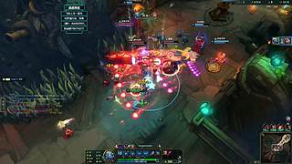 新年快乐  海斗启动！