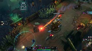 新年快乐  海斗启动！