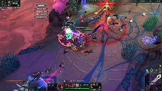 新年快乐  海斗启动！