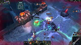 新年快乐  海斗启动！