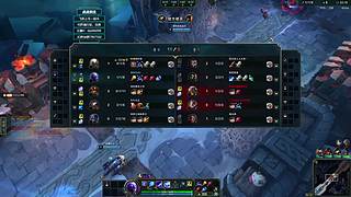 新年快乐  海斗启动！