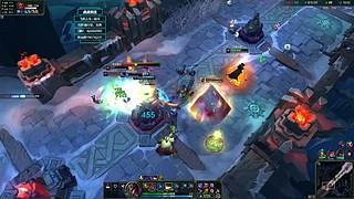 新年快乐  海斗启动！