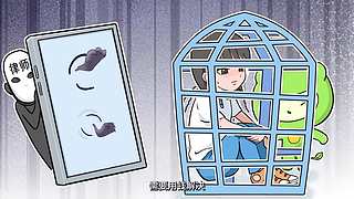 惠影湖北乐享生活--惠民观影活动发布仪式