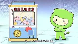 惠影湖北乐享生活--惠民观影活动发布仪式