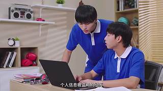 惠影湖北乐享生活--惠民观影活动发布仪式