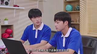 惠影湖北乐享生活--惠民观影活动发布仪式