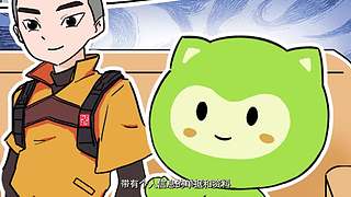 惠影湖北乐享生活--惠民观影活动发布仪式