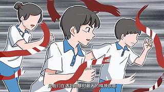 惠影湖北乐享生活--惠民观影活动发布仪式