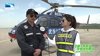 惠影湖北乐享生活-惠民观影活动发布仪式