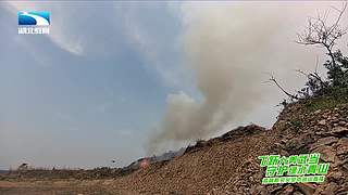 惠影湖北乐享生活-惠民观影活动发布仪式