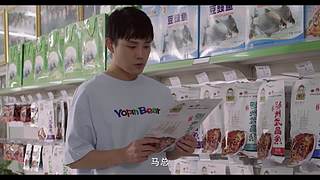 惠影湖北乐享生活-惠民观影活动发布仪式