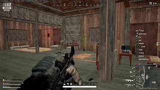 鲁忍夹的直播间