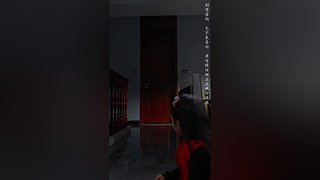 兄弟们 新年快乐 6875735