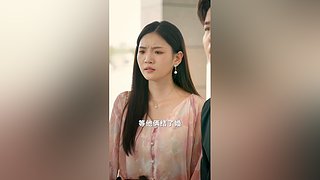 兄弟们 新年快乐 6875735