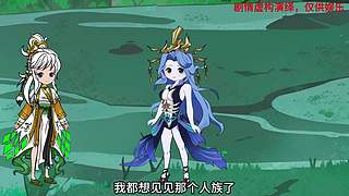 兄弟们 新年快乐 6875735