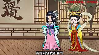 兄弟们 新年快乐 6875735