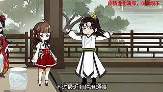 兄弟们 新年快乐 6875735