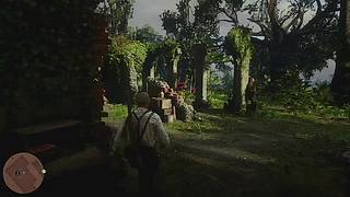 四少的直播间 6879209