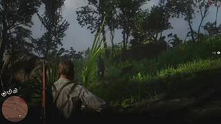 四少的直播间 6879209