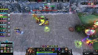 老年人娱乐中心 黎明之战