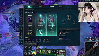 【Uui】哈吉米嗷南北绿豆