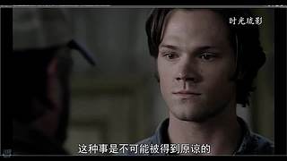 【Uui】哈吉米嗷南北绿豆