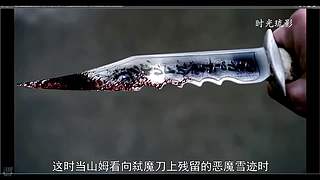 【Uui】哈吉米嗷南北绿豆