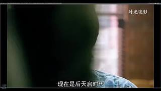 【Uui】哈吉米嗷南北绿豆