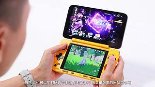 理想AI眼镜Livis发布会