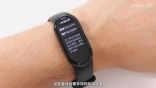 理想AI眼镜Livis发布会