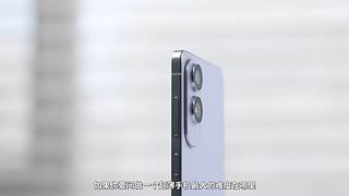 理想AI眼镜Livis发布会