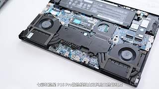 理想AI眼镜Livis发布会