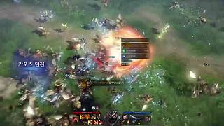 正在规划未来做什么，敬请期待