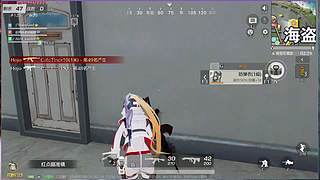 恭祝大家新年快乐