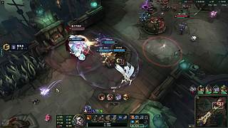 新年快乐！马年大吉！ 6920497