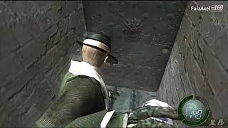 【FAIZ】SH系列，随便玩一会