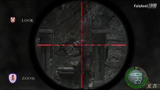 【FAIZ】SH系列，随便玩一会