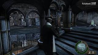 【FAIZ】SH系列，随便玩一会