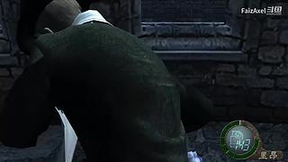 【FAIZ】SH系列，随便玩一会