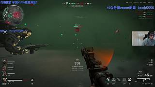 轰轰：新年快乐！给大家拜年啦！